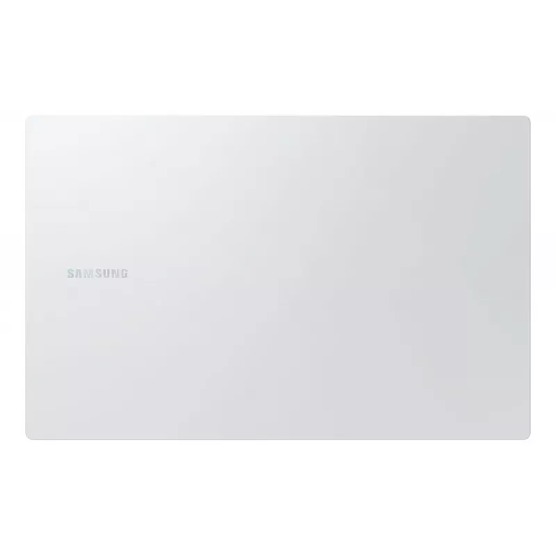 Samsung Galaxy Book4 NP750XGK-KS2US — Intel Core 7 150U, 15.6-tolline Full HD, 16 GB, 512 GB SSD, Windows 11 Home, hõbedane