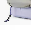 XDDESIGN vargusvastane seljakott Bobby Soft – Lavendlina hall, vargusvastane linnaseljakott P705.992