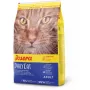 Kuiv kassitoit Josera 9362 täiskasvanud kana pirn linnuliha bataat 2 kg