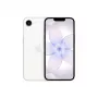 Nutitelefon Apple iPhone 17e, 256 GB, Valge, 6,1-tolline (15,5 cm) ekraan, A19, 48 MP tagakaamera, Dual SIM