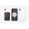Nutitelefon Apple iPhone 17e — 6,1-tolline (15,5 cm) ekraan, A19, 256 GB, 48 MP tagumine, Dual SIM, Soft Pink