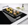 Electrolux EIV734 must sisseehitatud 68 cm tsooni induktsioonpliit 4 tsooniga
