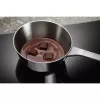 Electrolux EIV734 must sisseehitatud 68 cm tsooni induktsioonpliit 4 tsooniga