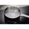 Electrolux EIV734 must sisseehitatud 68 cm tsooni induktsioonpliit 4 tsooniga