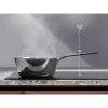 Electrolux EIV734 must sisseehitatud 68 cm tsooni induktsioonpliit 4 tsooniga