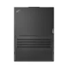 Sülearvuti Lenovo ThinkPad E16 Gen 2 16 tolli AMD Ryzen 5 7535U 8GB 256GB AMD Radeon 660M Windows 11 Pro
