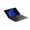 Sülearvuti Lenovo ThinkPad E16 Gen 2 16 tolli AMD Ryzen 5 7535U 8GB 256GB AMD Radeon 660M Windows 11 Pro