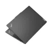 Sülearvuti Lenovo ThinkPad E16 Gen 2 16 tolli AMD Ryzen 5 7535U 8GB 256GB AMD Radeon 660M Windows 11 Pro
