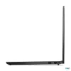 Sülearvuti Lenovo ThinkPad E16 Gen 1 16-tolline Intel Core i5 16GB 512GB Intel Iris Xe Windows 11 Pro