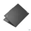 Sülearvuti Lenovo ThinkPad E16 Gen 1 16-tolline Intel Core i5 16GB 512GB Intel Iris Xe Windows 11 Pro