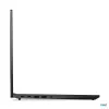 Sülearvuti Lenovo ThinkPad E16 Gen 1 16-tolline Intel Core i5 16GB 512GB Intel Iris Xe Windows 11 Pro