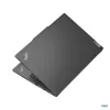 Sülearvuti Lenovo ThinkPad E14 Gen 5 (Intel) i7-1355U, 14 inch WUXGA puuteekraan, 16 GB, 512 GB SSD, Windows 11 Pro, Graphite