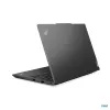 Sülearvuti Lenovo ThinkPad E14 Gen 5 (Intel) i7-1355U, 14 inch WUXGA puuteekraan, 16 GB, 512 GB SSD, Windows 11 Pro, Graphite