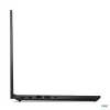 Sülearvuti Lenovo ThinkPad E14 Gen 5 (Intel) i7-1355U, 14 inch WUXGA puuteekraan, 16 GB, 512 GB SSD, Windows 11 Pro, Graphite