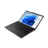 Lenovo ThinkPad T14 Gen 5 (AMD) sülearvuti – Ryzen 7 PRO 8840U, 14-tolline WUXGA puutetundlik, 32 GB muutmälu, 512 GB SSD, Windows 11 Pro