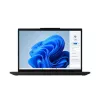 Lenovo ThinkPad T14 Gen 5 (AMD) sülearvuti – Ryzen 7 PRO 8840U, 14-tolline WUXGA puutetundlik, 32 GB muutmälu, 512 GB SSD, Windows 11 Pro