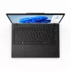 Lenovo ThinkPad T14 Gen 5 (AMD) sülearvuti – Ryzen 7 PRO 8840U, 14-tolline WUXGA puutetundlik, 32 GB muutmälu, 512 GB SSD, Windows 11 Pro
