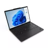Lenovo ThinkPad T14 Gen 5 (AMD) sülearvuti – Ryzen 7 PRO 8840U, 14-tolline WUXGA puutetundlik, 32 GB muutmälu, 512 GB SSD, Windows 11 Pro