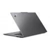 Sülearvuti Lenovo ThinkPad X9-15 Gen 1 Copilot+ PC — Intel Core Ultra 7 258V, 15,3-tolline 2,8K puutetundlik, 32 GB, 1 TB SSD, Wi‑Fi 7, Windows 11 Pro, hall