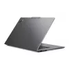 Sülearvuti Lenovo ThinkPad X9-15 Gen 1 Copilot+ PC — Intel Core Ultra 7 258V, 15,3-tolline 2,8K puutetundlik, 32 GB, 1 TB SSD, Wi‑Fi 7, Windows 11 Pro, hall