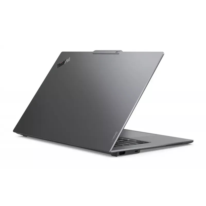 Sülearvuti Lenovo ThinkPad X9-15 Gen 1 Copilot+ PC — Intel Core Ultra 7 258V, 15,3-tolline 2,8K puutetundlik, 32 GB, 1 TB SSD, Wi‑Fi 7, Windows 11 Pro, hall