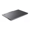 Sülearvuti Lenovo ThinkPad X9-15 Gen 1 Copilot+ PC — Intel Core Ultra 7 258V, 15,3-tolline 2,8K puutetundlik, 32 GB, 1 TB SSD, Wi‑Fi 7, Windows 11 Pro, hall