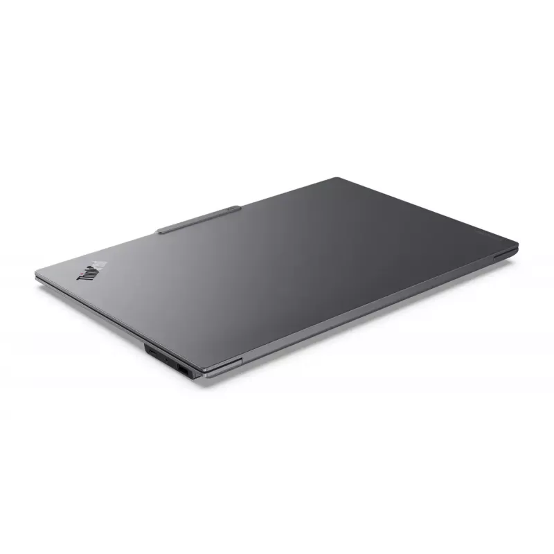 Sülearvuti Lenovo ThinkPad X9-15 Gen 1 Copilot+ PC — Intel Core Ultra 7 258V, 15,3-tolline 2,8K puutetundlik, 32 GB, 1 TB SSD, Wi‑Fi 7, Windows 11 Pro, hall