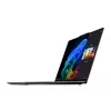 Sülearvuti Lenovo ThinkPad X9-15 Gen 1 Copilot+ PC — Intel Core Ultra 7 258V, 15,3-tolline 2,8K puutetundlik, 32 GB, 1 TB SSD, Wi‑Fi 7, Windows 11 Pro, hall