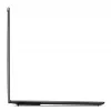 Sülearvuti Lenovo ThinkPad X9-15 Gen 1 Copilot+ PC — Intel Core Ultra 7 258V, 15,3-tolline 2,8K puutetundlik, 32 GB, 1 TB SSD, Wi‑Fi 7, Windows 11 Pro, hall