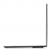 Sülearvuti Lenovo ThinkPad X9-15 Gen 1 Copilot+ PC — Intel Core Ultra 7 258V, 15,3-tolline 2,8K puutetundlik, 32 GB, 1 TB SSD, Wi‑Fi 7, Windows 11 Pro, hall