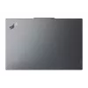 Sülearvuti Lenovo ThinkPad X9-15 Gen 1 Copilot+ PC — Intel Core Ultra 7 258V, 15,3-tolline 2,8K puutetundlik, 32 GB, 1 TB SSD, Wi‑Fi 7, Windows 11 Pro, hall