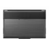 Sülearvuti Lenovo ThinkPad X9-15 Gen 1 Copilot+ PC — Intel Core Ultra 7 258V, 15,3-tolline 2,8K puutetundlik, 32 GB, 1 TB SSD, Wi‑Fi 7, Windows 11 Pro, hall