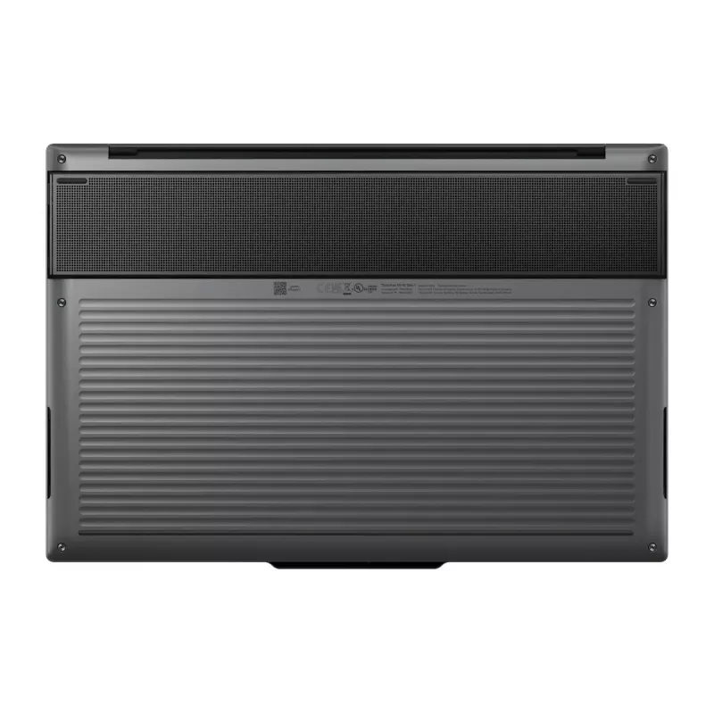 Sülearvuti Lenovo ThinkPad X9-15 Gen 1 Copilot+ PC — Intel Core Ultra 7 258V, 15,3-tolline 2,8K puutetundlik, 32 GB, 1 TB SSD, Wi‑Fi 7, Windows 11 Pro, hall