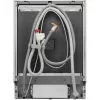 Sisseehitatav nõudepesumasin Electrolux EEC67310L, 14 komplekti, 44 dB