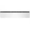 Sisseehitatav nõudepesumasin Electrolux EEC67310L, 14 komplekti, 44 dB