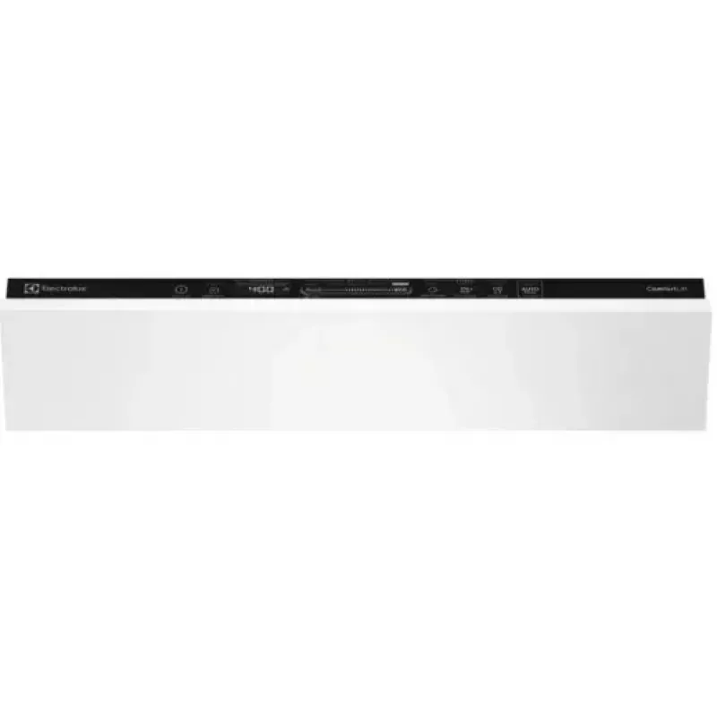 Sisseehitatav nõudepesumasin Electrolux EEC67310L, 14 komplekti, 44 dB