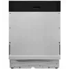 Sisseehitatav nõudepesumasin Electrolux EEC67310L, 14 komplekti, 44 dB