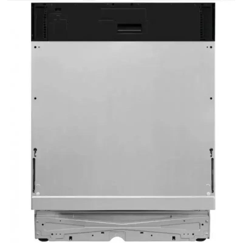Sisseehitatav nõudepesumasin Electrolux EEC67310L, 14 komplekti, 44 dB