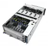 Rack-server ASUS ESC8000A-E13P (4U) — LGA 6096, AMD EPYC, kuni 3 TB DDR5, 24 DIMM, 3200W toiteplokk, 10GbE