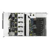 Rack-server ASUS ESC8000A-E13P (4U) — LGA 6096, AMD EPYC, kuni 3 TB DDR5, 24 DIMM, 3200W toiteplokk, 10GbE