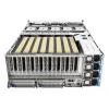 Rack-server ASUS ESC8000A-E13P (4U) — LGA 6096, AMD EPYC, kuni 3 TB DDR5, 24 DIMM, 3200W toiteplokk, 10GbE