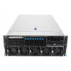 Rack-server ASUS ESC8000A-E13P (4U) — LGA 6096, AMD EPYC, kuni 3 TB DDR5, 24 DIMM, 3200W toiteplokk, 10GbE