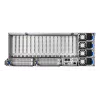 Rack-server ASUS ESC8000A-E13P (4U) — LGA 6096, AMD EPYC, kuni 3 TB DDR5, 24 DIMM, 3200W toiteplokk, 10GbE