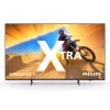 Philips 65PML9019 165.1 cm (65 tolli) 4K Ultra HD nutiteler Wi-Fi Hall