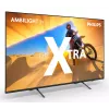 Philips 65PML9019 165.1 cm (65 tolli) 4K Ultra HD nutiteler Wi-Fi Hall