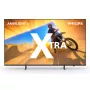 Philips 65PML9019 165.1 cm (65 tolli) 4K Ultra HD nutiteler Wi-Fi Hall