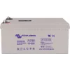 Geelelektrolüüdiga süvatsükli aku 12 V 220 Ah — BAT412201104 tootjalt Deep Cycle aku