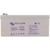 Geelelektrolüüdiga süvatsükli aku 12 V 220 Ah — BAT412201104 tootjalt Deep Cycle aku