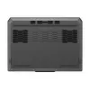 Sülearvuti Lenovo LOQ 15ARP9 — 15,6 tolli FHD, AMD Ryzen 5 7235HS 3.2 GHz, 12 GB DDR5, 512 GB SSD, NVIDIA GeForce RTX 4050, Windows 11 Home, Hall
