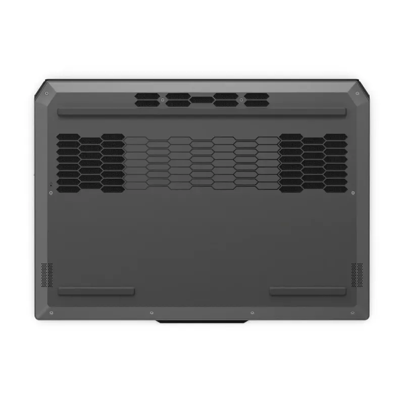 Sülearvuti Lenovo LOQ 15ARP9 — 15,6 tolli FHD, AMD Ryzen 5 7235HS 3.2 GHz, 12 GB DDR5, 512 GB SSD, NVIDIA GeForce RTX 4050, Windows 11 Home, Hall